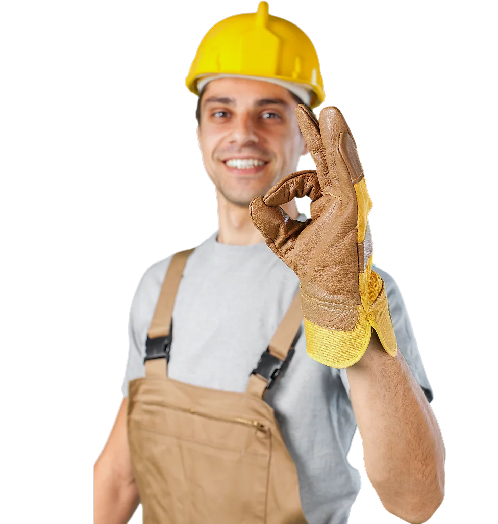 Plumbing Homeacre-Lyndora, PA